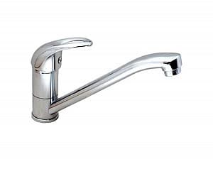 Baterie bucatarie Rosinka 835-2109 25 cm