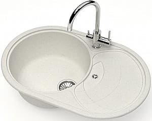 Chiuveta de bucatarie Marrbaxx Z033Q7