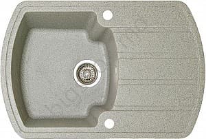 Кухонная мойка Montebella 760 500 Puma