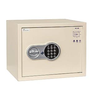 Сейф Ferocon BS-30E