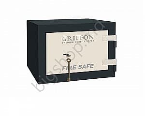 Safeu Griffon FS.32.K