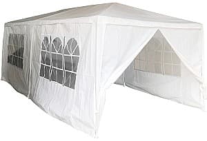 Umbra pentru gradina Saska Garden Pavilion Party Tent 6x3m