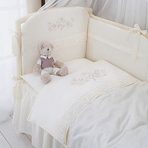 Детское постельное белье Perina Versailles (ВС3-01.2) Beige