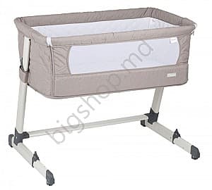 Patuc BabyGo Together Beige