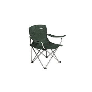 Scaun pliabil Outwell Catamarca Forest Green