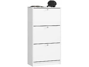 Pantofar Akord 3 (White)