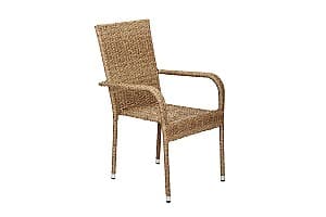  Gardina Grup Bay brown