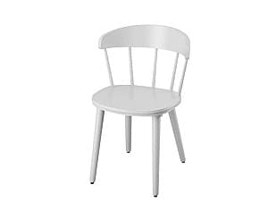 Scaun IKEA Omtanksam  gray