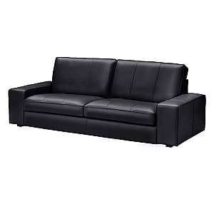 Диван IKEA Kivik Grann/Bomstad black