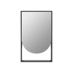 Зеркало для ванной Aquatoria 107 Neo LED 600