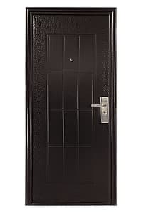 Входная дверь Спирит TPC 09 M (116M) (960 mm)