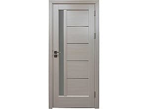 Межкомнатная дверь Спирит Mistrali Premium (600 mm)