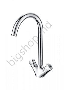 Baterie bucatarie Cron 2513