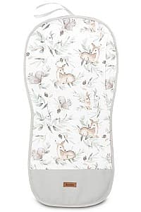 Saltea Sensillo Wafel (20760)