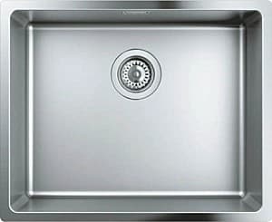 Chiuveta de bucatarie Grohe K700 60-S (31726SD0)