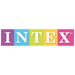 Intex