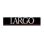 Largo