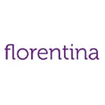 Флорентина