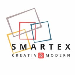 Smartex