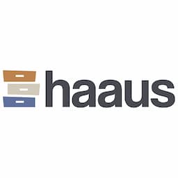 Haaus