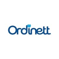 Ordinett