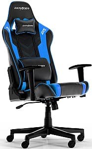 Scaun gaming DXRACER GC-P132-NB-FX2