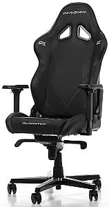 Scaun gaming DXRACER Gladiator GC-G001-N-BX2