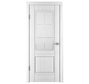 Usa de interior Istok Doors Profil-1 700 mm