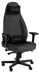 Scaun gaming Noblechairs Icon Antracit