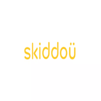 Skiddou