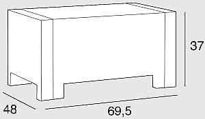 [object Object]