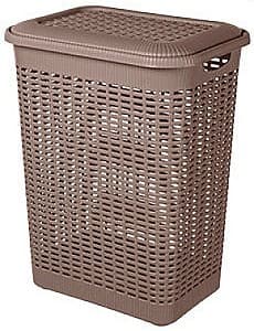 Cos pentru rufe Bytplast Econova 30l