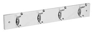 Cuier pentru haine 5Five 50226