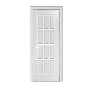 Межкомнатная дверь Tora Suite (700 мм) no glass
