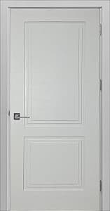 Межкомнатная дверь Kozeline Model - 3 (900 мм)