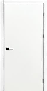Межкомнатная дверь Kozeline Model - 4 (900 мм)