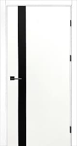 Межкомнатная дверь Kozeline Model - 5 (900 мм)