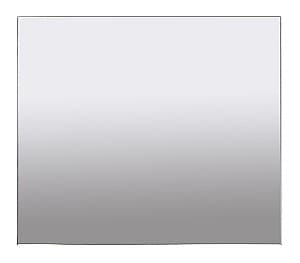 Зеркало для ванной Bayro MODERN 750X650 D (88666)