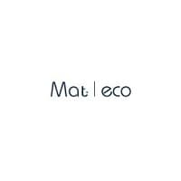 Mat|eco