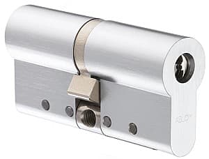 Цилиндр замка Abloy Protec2 Din KD/KA CY322T 36x56mm