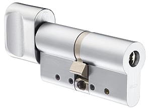 Цилиндр замка Abloy Protec2 Din KD/KA CY323T 41x71mm