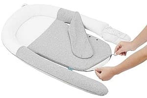 Подушка Babymoov CloudNest