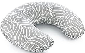 Подушка BABYJEM Nursing Pillow