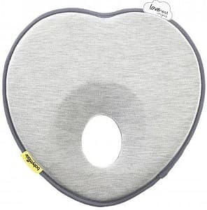 Подушка Babymoov Lovenest Original Smokey