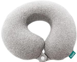 Подушка Zopa Light Grey