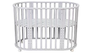 Patuc Polini Kids Simple 911 Grey