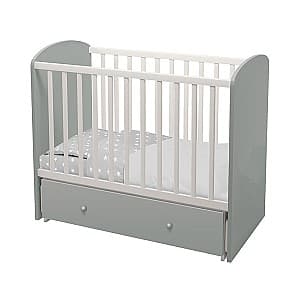 Patuc Polini Kids Sky 745 Grey