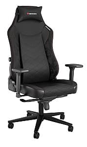 Кресло  Genesis Chair Nitro 890 G2 Black