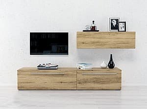 Living Indart 06 