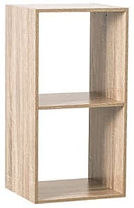 Стеллаж Five 34,5х32х67,5см